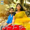 About Mai Tor Bin (Extended) Song